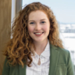 Meet your Posher, Nina